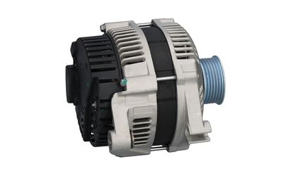 GENERATOR / ALTERNATOR VALEO 439024 19