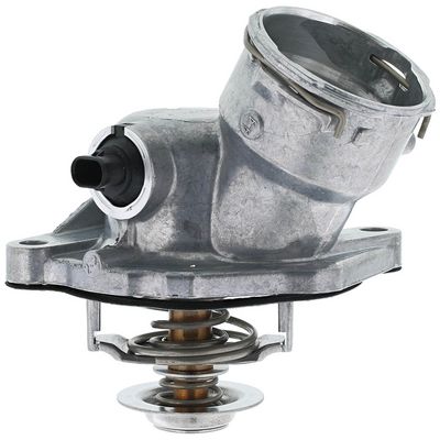 Termostat, chladivo MOTORAD 669-100K