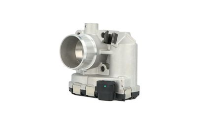 CARCASA CLAPETA NRF 408036 8