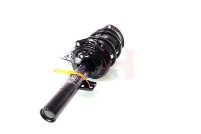 ANSAMBLU TELESCOP ARC GH GH359969C01 44