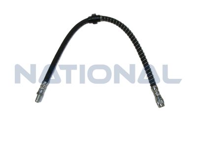 спирачен маркуч National NBH6370