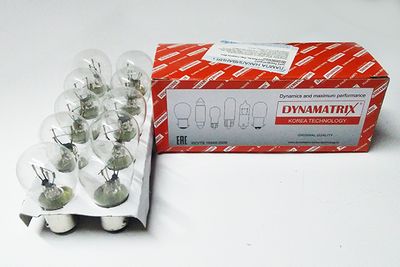 DYNAMATRIX DB7528 Лампа ближнего света  для FORD FUSION (Форд Фусион)