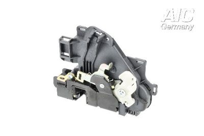 INCUIETOARE USA AIC 52976 21