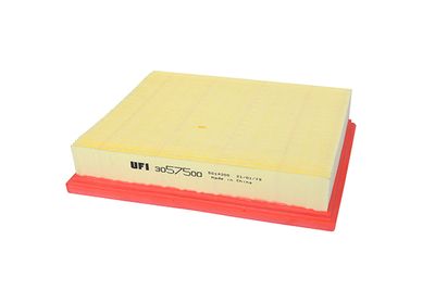 LUFTFILTER CONTINENTAL 28000204232 2