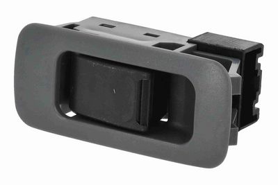 COMUTATOR MACARA GEAM VEMO V64730005 3