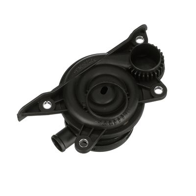 ÖLABSCHEIDER KURBELGEHäUSEENTLüFTUNG GATES EMH958 72