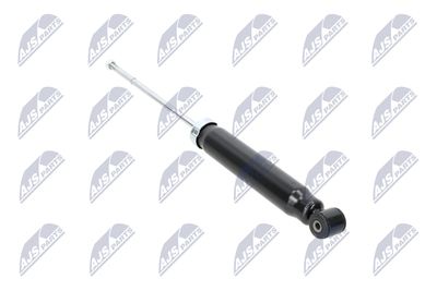 AMORTIZOR NTY AFT022 12