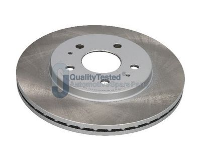 Brzdový kotouč JAPANPARTS DI620JM