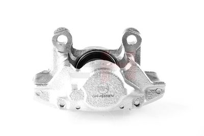 ETRIER FRANA GH GH453330V 32