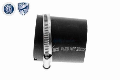 LADELUFTSCHLAUCH VAICO V103780 1