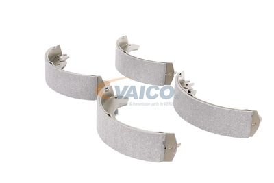BREMSBACKENSATZ FESTSTELLBREMSE VAICO V408108 43