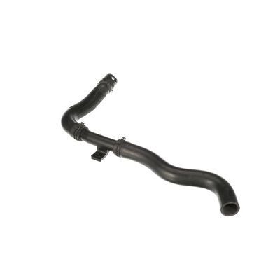 FURTUN RADIATOR GATES 054882 40