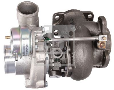 LADER AUFLADUNG FEBI BILSTEIN 188074 4