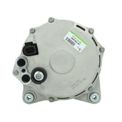 Alternátor BV PSH 305.418.190.080