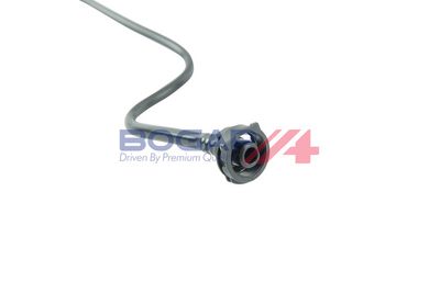 Jahutusvoolik BOGAP A4217108