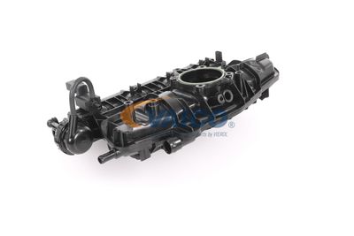 SAUGROHRMODUL VAICO V106770 32
