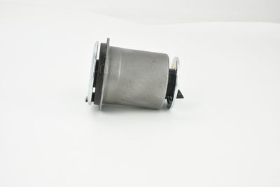 360 Grad Ansicht 25