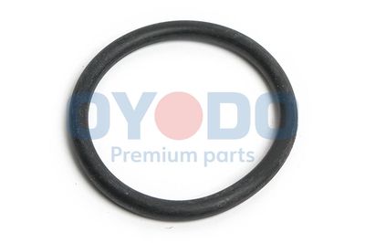 Прокладка, термостат Oyodo 20C0004-OYO для DAEWOO ESPERO