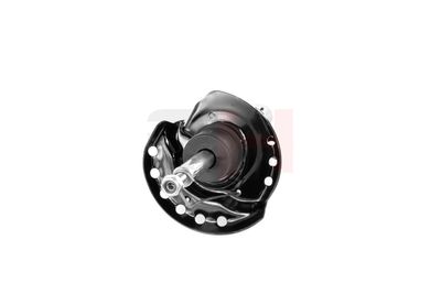 360 Grad Ansicht 10