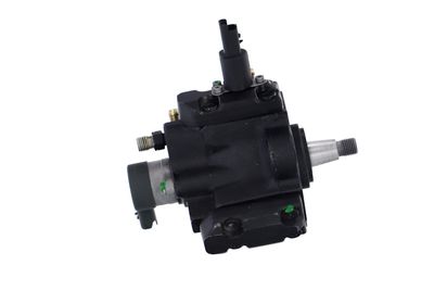 POMPA DE INALTA PRESIUNE REMANTE 002002000047R 43