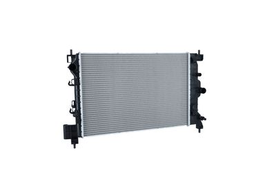 RADIATOR RACIRE MOTOR NRF 550003 43