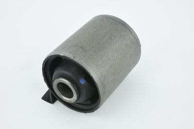 SUPORT TRAPEZ FEBEST SZAB057 19