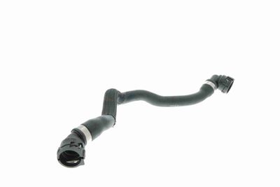 FURTUN RADIATOR VAICO V202346 8