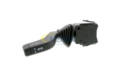 BLOC LUMINI DE CONTROL VEMO V40802426 56