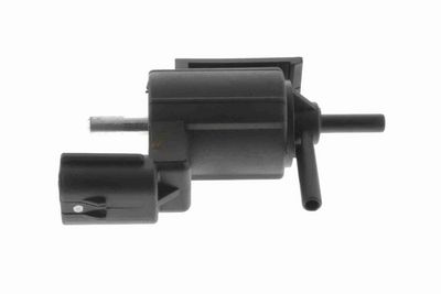 SUPAPA CONTROL EVACUARE EGR VEMO V51630007 2