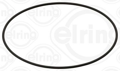 ELRING Seal, injection pump 204.600