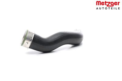 FURTUN EAR SUPRAALIMENTARE METZGER AUTOTEILE 2400878 14