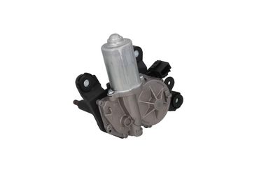 törlőmotor KAMOKA 3100132