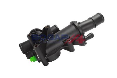 TERMOSTAT LICHID RACIRE BOGAP F4245103