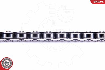 Timing Chain Kit 21SKV228