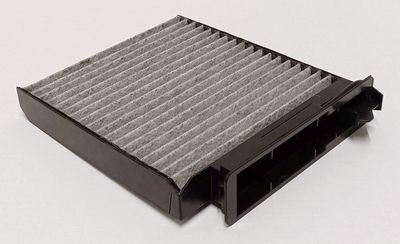 FILTER INNENRAUMLUFT