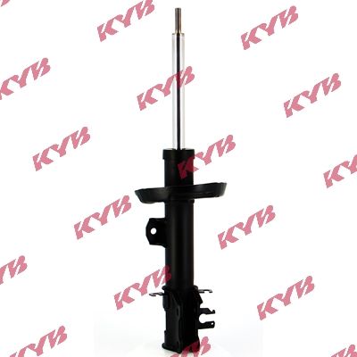 STOßDäMPFER KYB 3348096 14