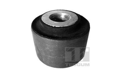 TEDGUM 01160763 Сайлентблок рычага  для LAND ROVER FREELANDER I Soft Top (L314) 2.0 DI 4x4