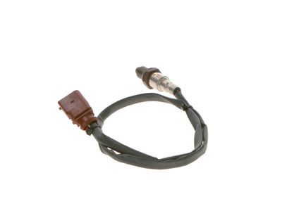 SONDA LAMBDA BOSCH 0258030110 15