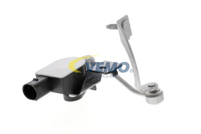 SENSOR LEUCHTWEITENREGULIERUNG VEMO V10720213 19