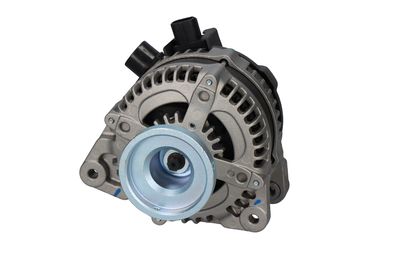 GENERATOR / ALTERNATOR VALEO 440422 28