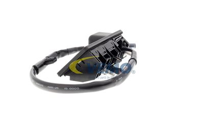 CAMERA PENTRU MERS INAPOI PARCARE ASISTATA VEMO V15740044 27