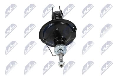 AMORTIZOR NTY AVV000 34