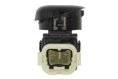 Parkeerafstandsensor Achter past: HONDA CIVIC VIII HB, CIVIC VIII SDN 10.08-02.12