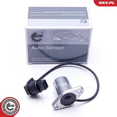 Snímač stavu motorového oleja ESEN SKV 17SKV407