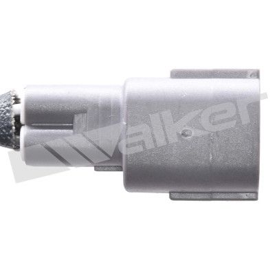 SONDA LAMBDA WALKER PRODUCTS 35034848 3