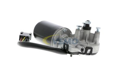 MOTOR STERGATOR VEMO V30070029 20