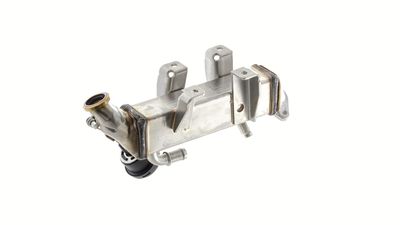 RADIATOR RECIRCULARE GAZE DE ESAPAMENT MAHLE CE19000P 19