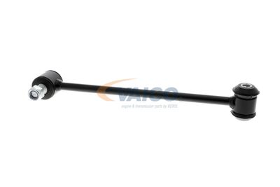 STANGE/STREBE STABILISATOR VAICO V302882 13