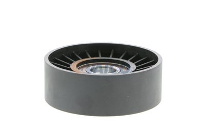 ROLA GHIDARE/CONDUCERE CUREA TRANSMISIE VAICO V201397 58