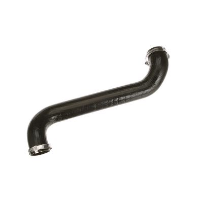 FURTUN EAR SUPRAALIMENTARE GATES 091333 59